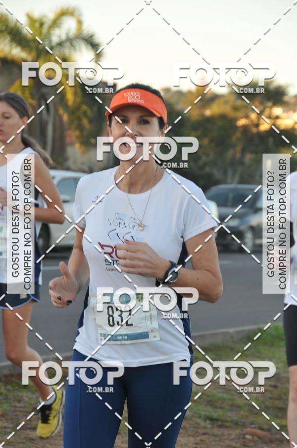 Buy your photos of the eventCircuito das Estaes - Outono - Porto Alegre on Fotop