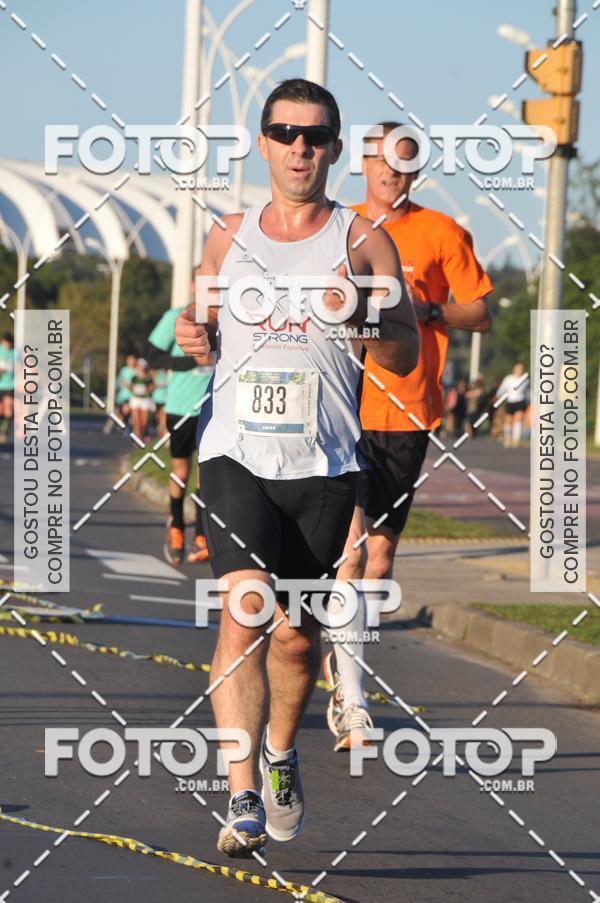 Buy your photos of the eventCircuito das Estaes - Outono - Porto Alegre on Fotop