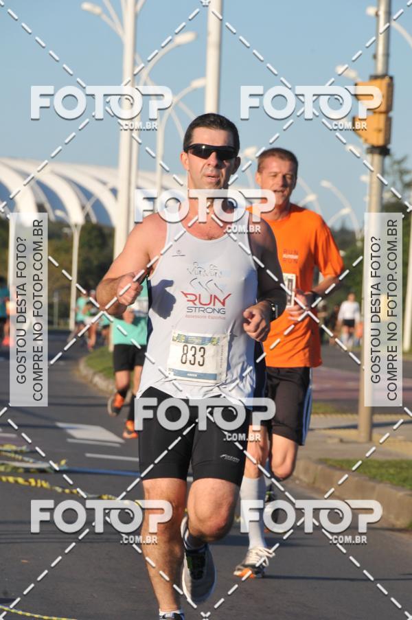 Buy your photos of the eventCircuito das Estaes - Outono - Porto Alegre on Fotop
