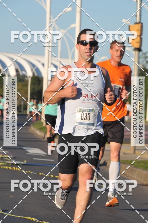 Buy your photos of the eventCircuito das Estaes - Outono - Porto Alegre on Fotop