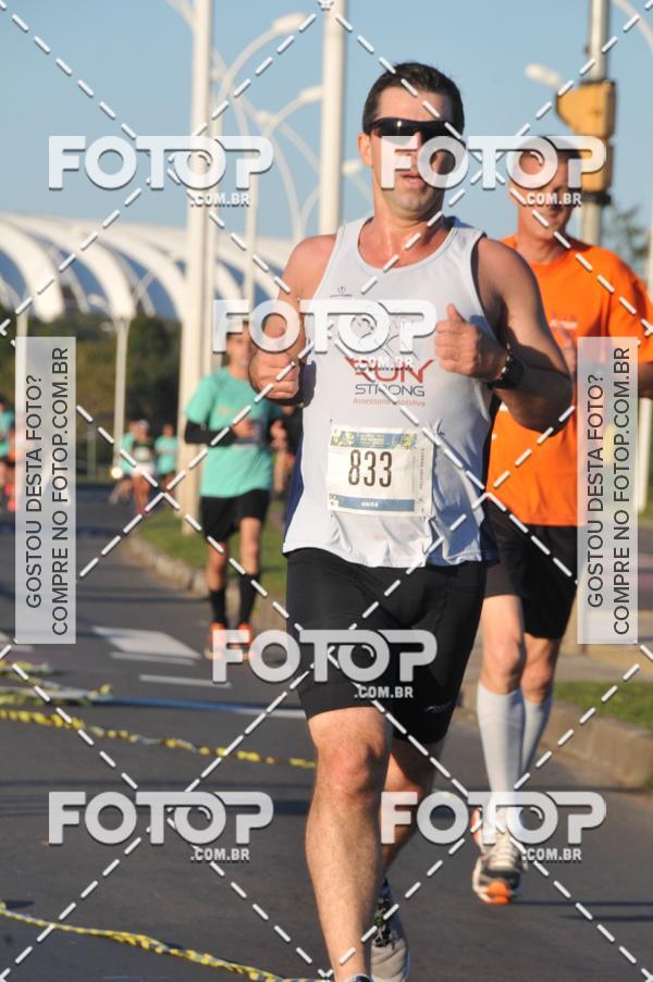 Buy your photos of the eventCircuito das Estaes - Outono - Porto Alegre on Fotop