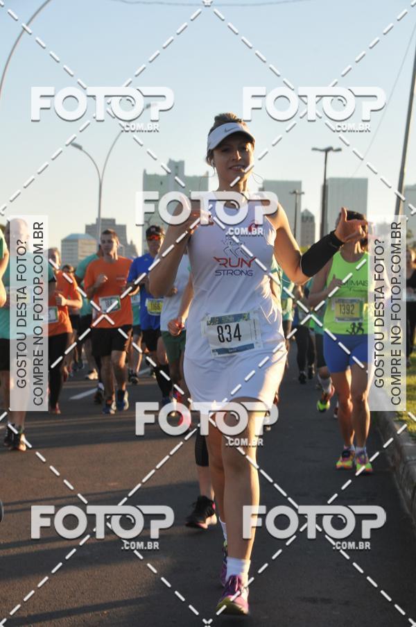 Buy your photos of the eventCircuito das Estaes - Outono - Porto Alegre on Fotop
