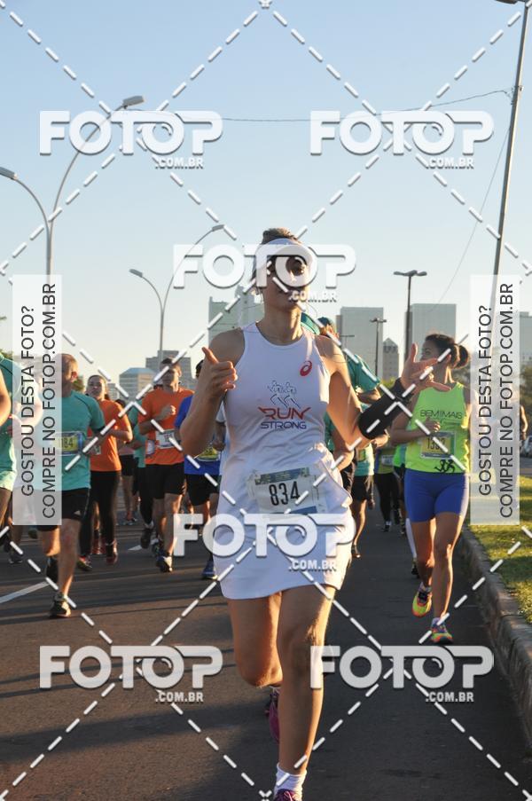 Buy your photos of the eventCircuito das Estaes - Outono - Porto Alegre on Fotop