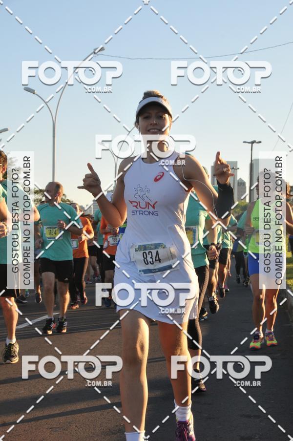 Buy your photos of the eventCircuito das Estaes - Outono - Porto Alegre on Fotop
