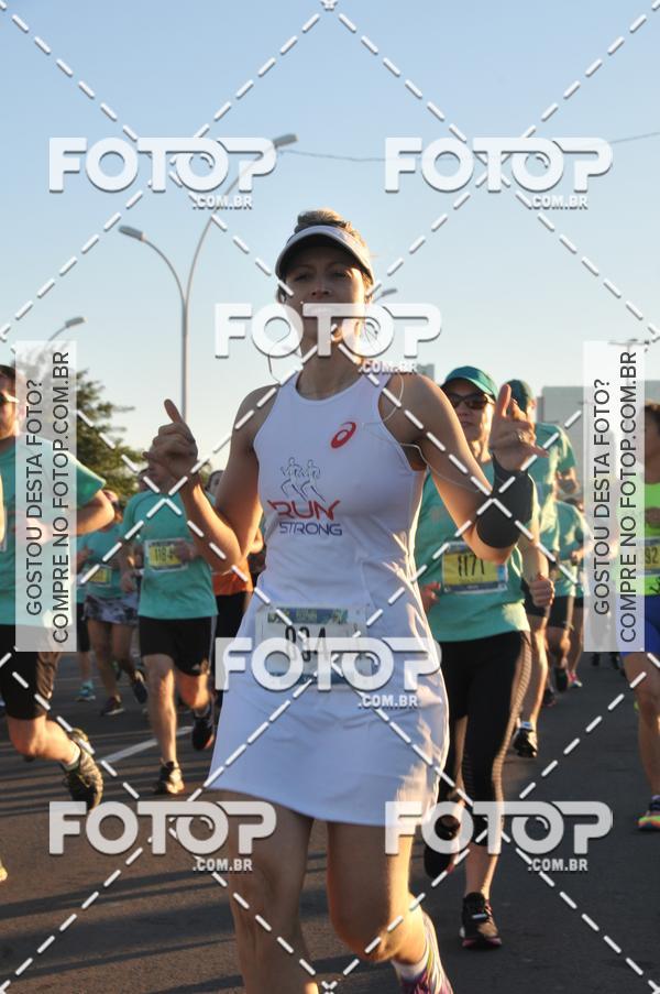 Buy your photos of the eventCircuito das Estaes - Outono - Porto Alegre on Fotop