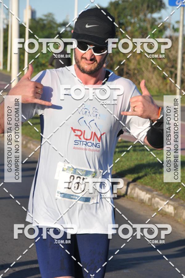 Buy your photos of the eventCircuito das Estaes - Outono - Porto Alegre on Fotop