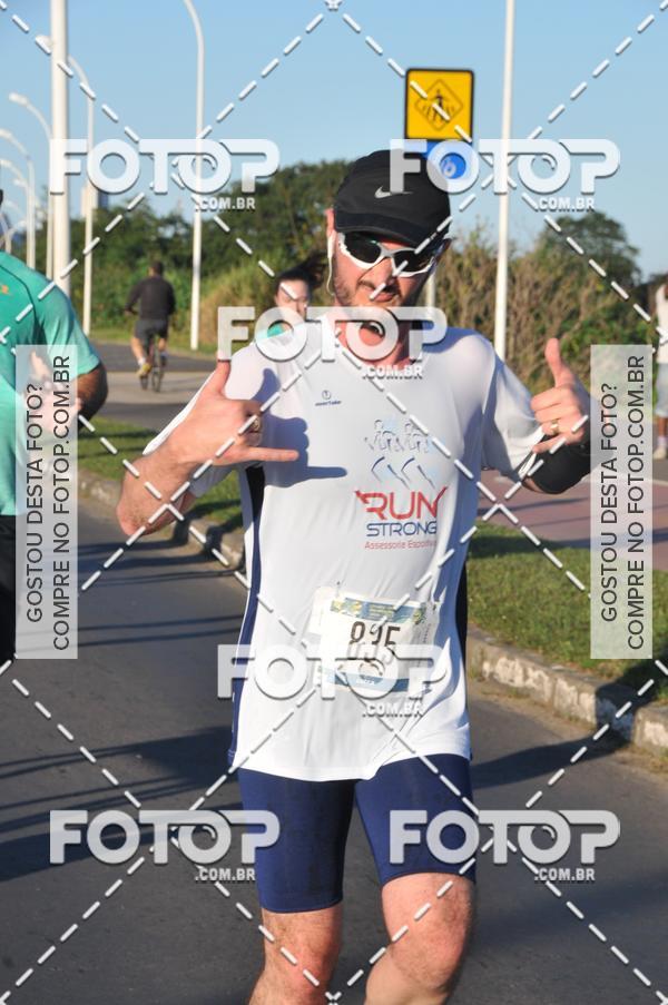Buy your photos of the eventCircuito das Estaes - Outono - Porto Alegre on Fotop