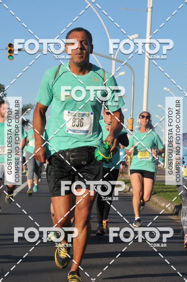 Buy your photos of the eventCircuito das Estaes - Outono - Porto Alegre on Fotop