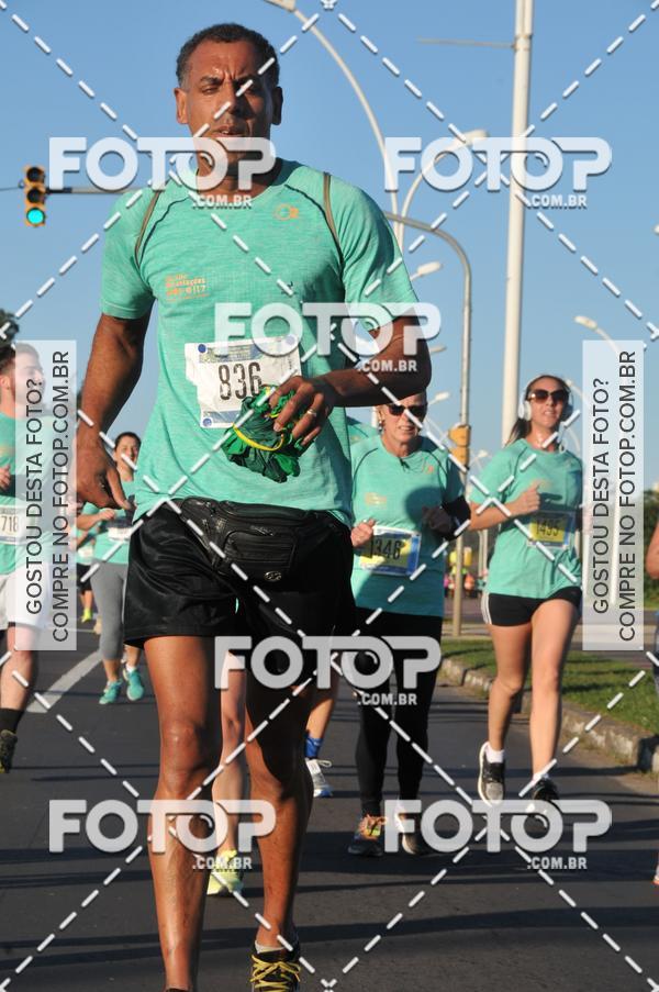 Buy your photos of the eventCircuito das Estaes - Outono - Porto Alegre on Fotop