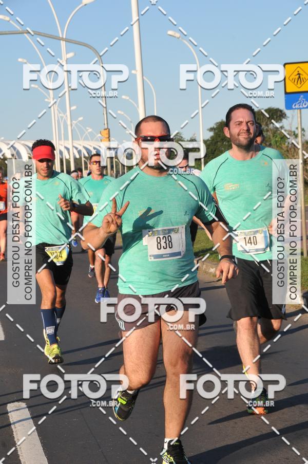 Buy your photos of the eventCircuito das Estaes - Outono - Porto Alegre on Fotop