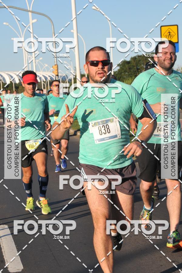 Buy your photos of the eventCircuito das Estaes - Outono - Porto Alegre on Fotop