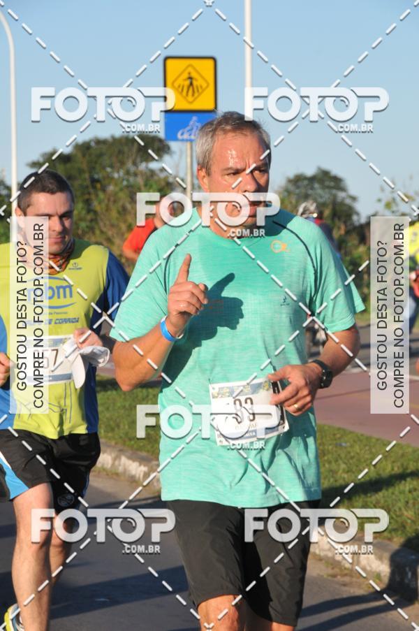 Buy your photos of the eventCircuito das Estaes - Outono - Porto Alegre on Fotop