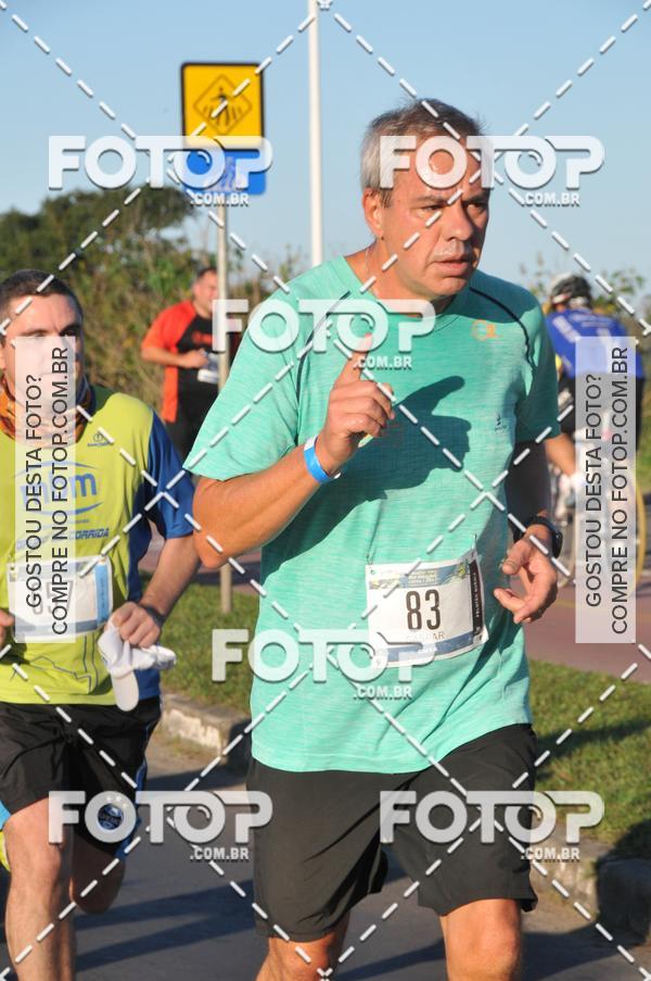 Buy your photos of the eventCircuito das Estaes - Outono - Porto Alegre on Fotop