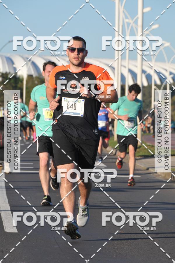 Buy your photos of the eventCircuito das Estaes - Outono - Porto Alegre on Fotop