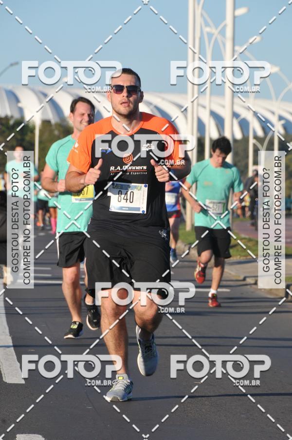 Buy your photos of the eventCircuito das Estaes - Outono - Porto Alegre on Fotop