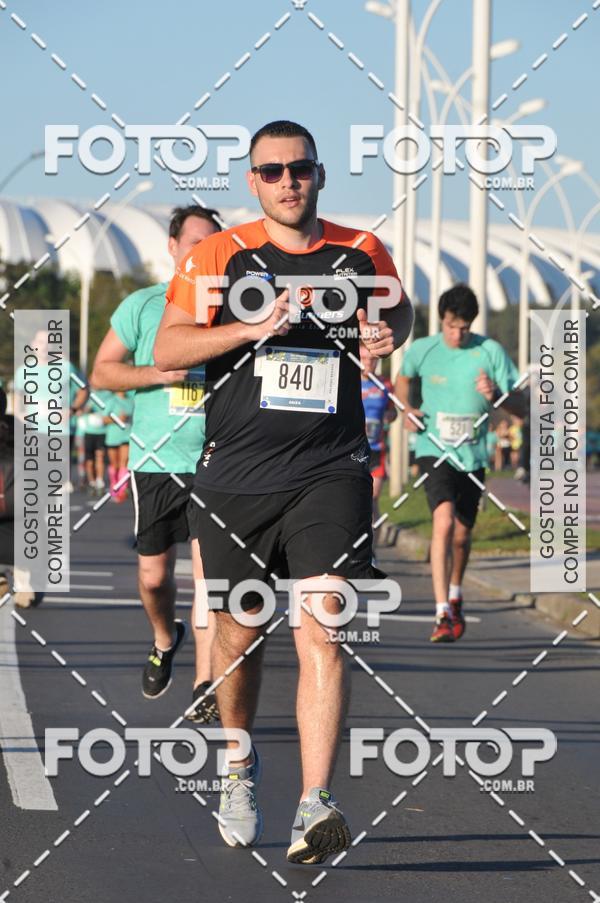 Buy your photos of the eventCircuito das Estaes - Outono - Porto Alegre on Fotop