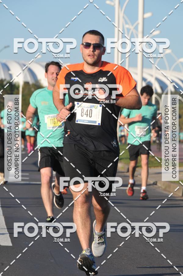Buy your photos of the eventCircuito das Estaes - Outono - Porto Alegre on Fotop