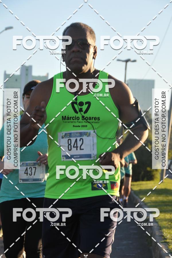Buy your photos of the eventCircuito das Estaes - Outono - Porto Alegre on Fotop