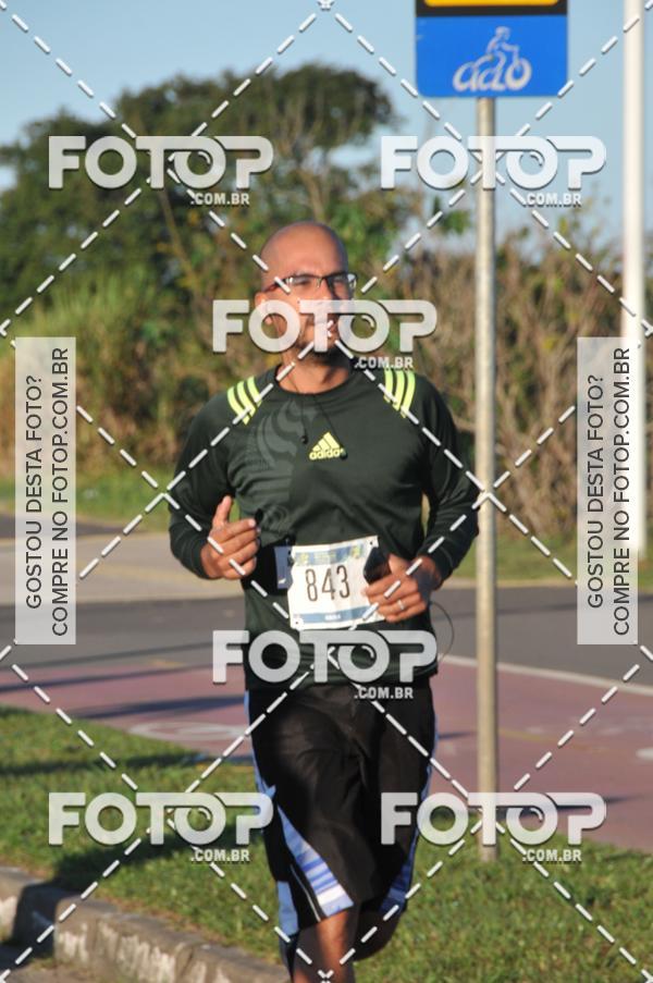 Buy your photos of the eventCircuito das Estaes - Outono - Porto Alegre on Fotop