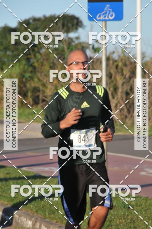 Buy your photos of the eventCircuito das Estaes - Outono - Porto Alegre on Fotop