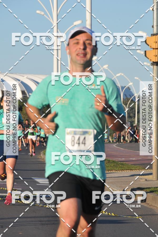 Buy your photos of the eventCircuito das Estaes - Outono - Porto Alegre on Fotop