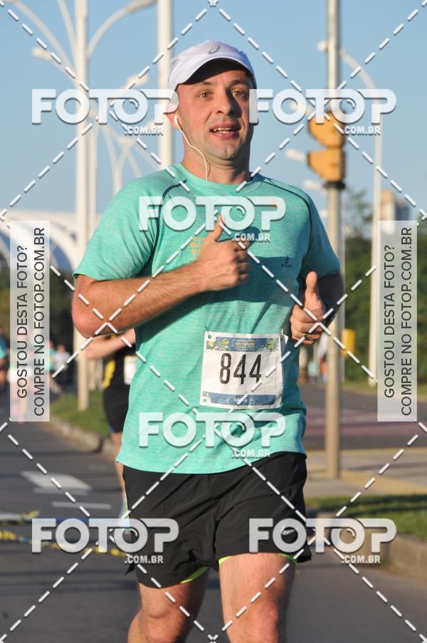 Buy your photos of the eventCircuito das Estaes - Outono - Porto Alegre on Fotop