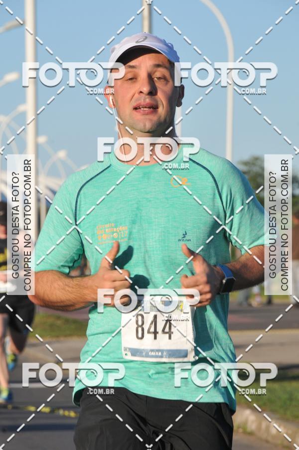 Buy your photos of the eventCircuito das Estaes - Outono - Porto Alegre on Fotop