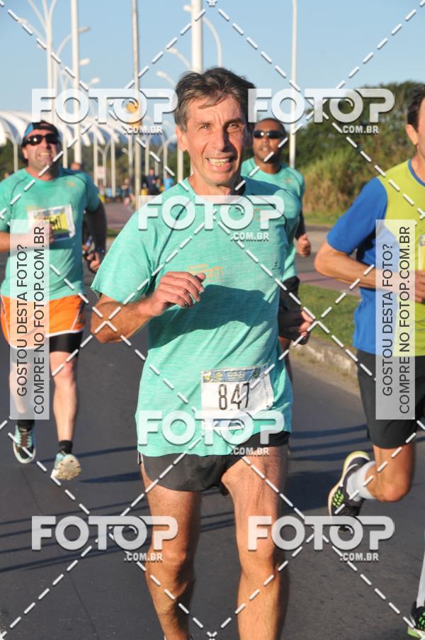 Buy your photos of the eventCircuito das Estaes - Outono - Porto Alegre on Fotop