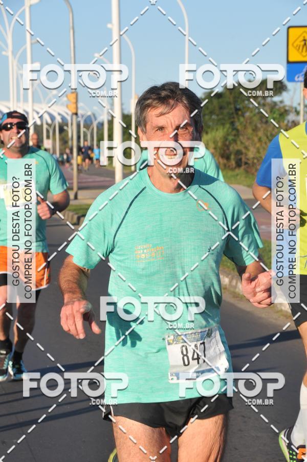 Buy your photos of the eventCircuito das Estaes - Outono - Porto Alegre on Fotop