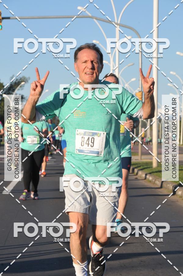 Buy your photos of the eventCircuito das Estaes - Outono - Porto Alegre on Fotop