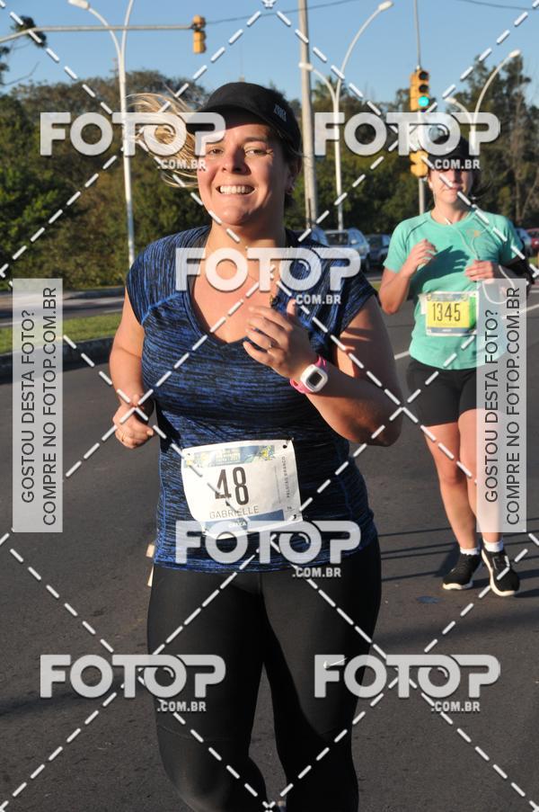 Compre suas fotos do eventoCircuito das Estaes - Outono - Porto Alegre no Fotop