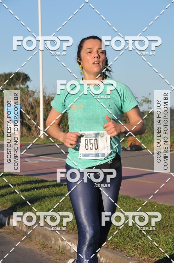 Buy your photos of the eventCircuito das Estaes - Outono - Porto Alegre on Fotop