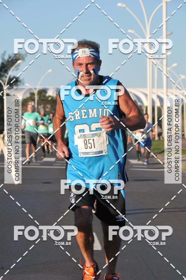 Buy your photos of the eventCircuito das Estaes - Outono - Porto Alegre on Fotop