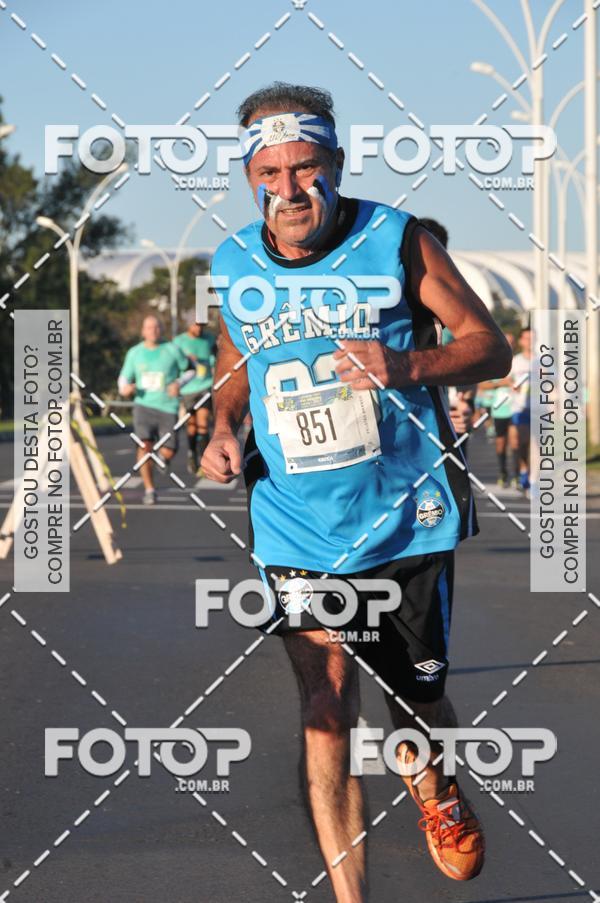 Buy your photos of the eventCircuito das Estaes - Outono - Porto Alegre on Fotop