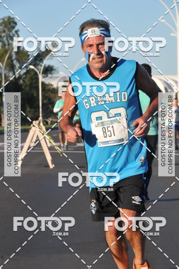 Buy your photos of the eventCircuito das Estaes - Outono - Porto Alegre on Fotop