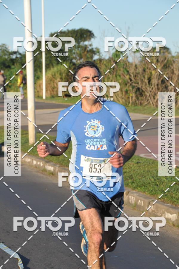 Buy your photos of the eventCircuito das Estaes - Outono - Porto Alegre on Fotop
