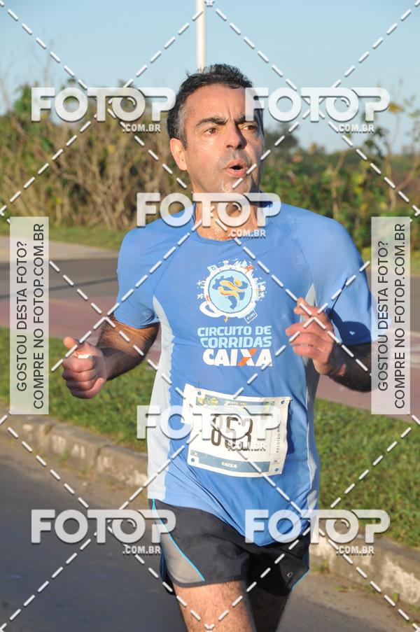 Buy your photos of the eventCircuito das Estaes - Outono - Porto Alegre on Fotop