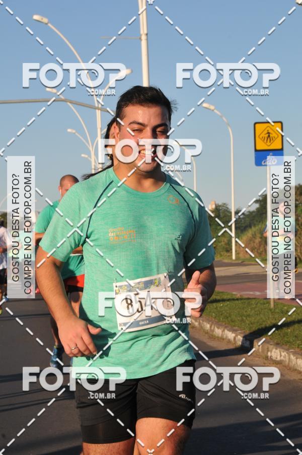 Buy your photos of the eventCircuito das Estaes - Outono - Porto Alegre on Fotop