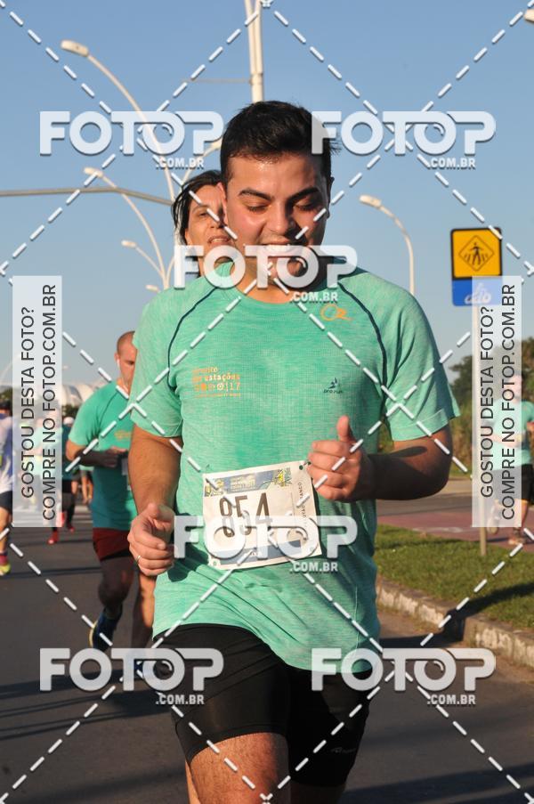 Buy your photos of the eventCircuito das Estaes - Outono - Porto Alegre on Fotop