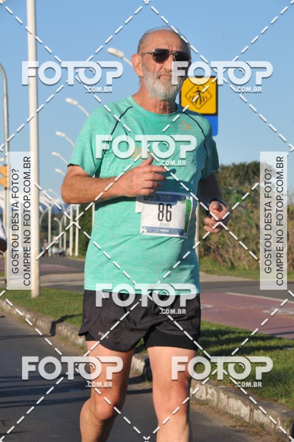 Compra tus fotos del eventoCircuito das Estaes - Outono - Porto Alegre En Fotop