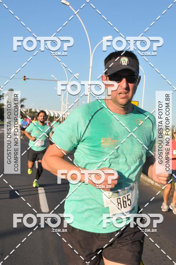 Buy your photos of the eventCircuito das Estaes - Outono - Porto Alegre on Fotop
