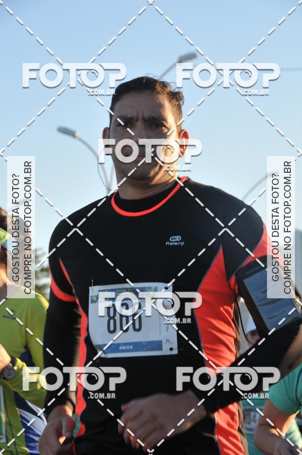 Buy your photos of the eventCircuito das Estaes - Outono - Porto Alegre on Fotop