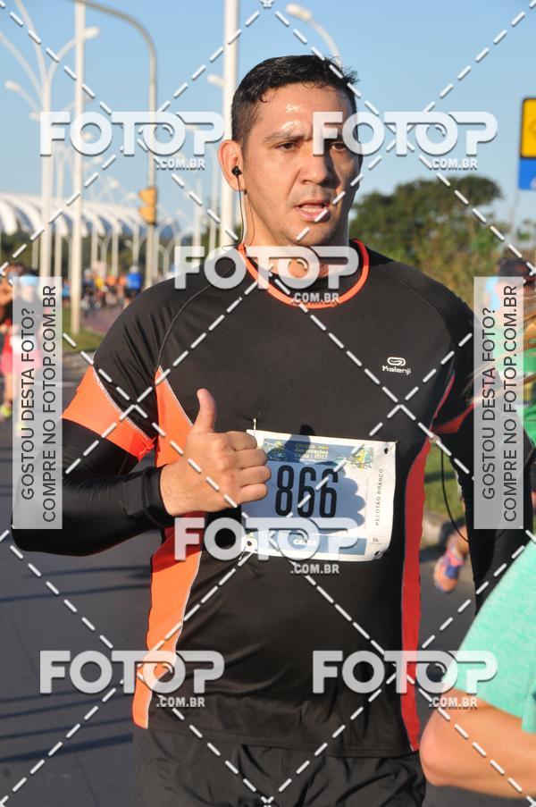 Buy your photos of the eventCircuito das Estaes - Outono - Porto Alegre on Fotop
