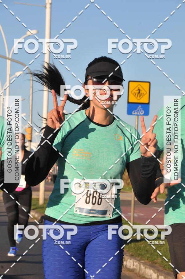 Buy your photos of the eventCircuito das Estaes - Outono - Porto Alegre on Fotop