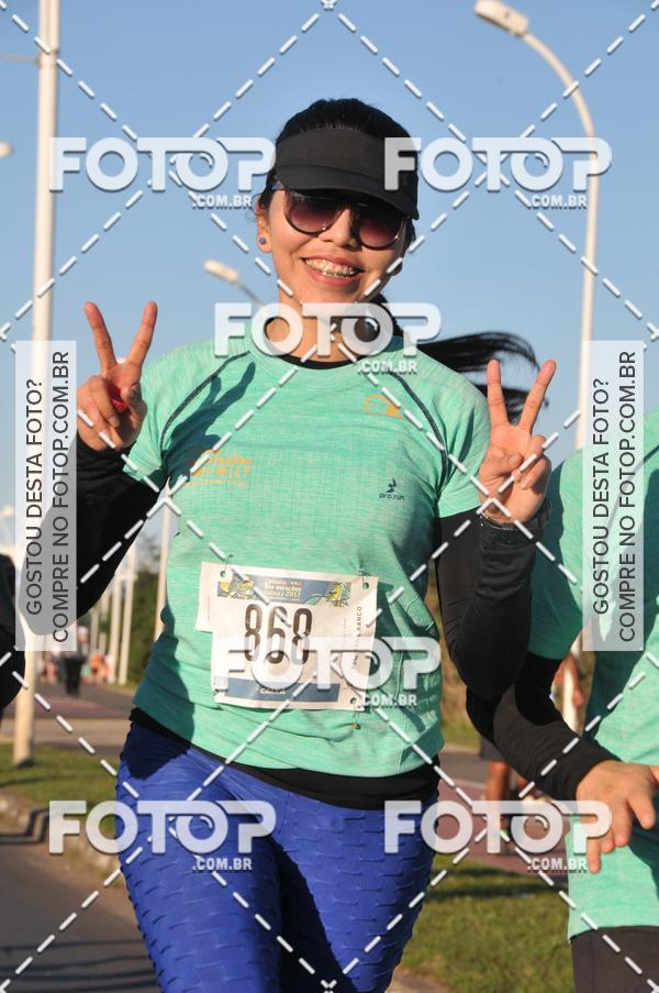Buy your photos of the eventCircuito das Estaes - Outono - Porto Alegre on Fotop