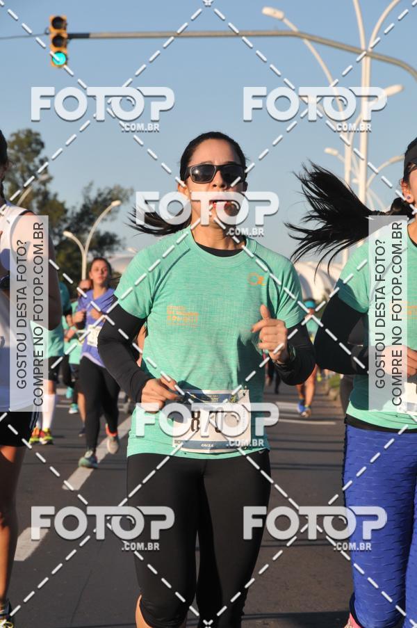 Buy your photos of the eventCircuito das Estaes - Outono - Porto Alegre on Fotop
