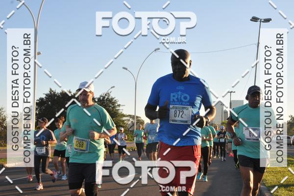 Buy your photos of the eventCircuito das Estaes - Outono - Porto Alegre on Fotop