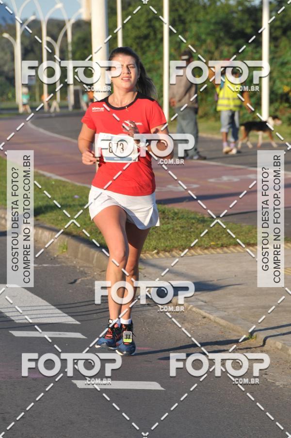 Buy your photos of the eventCircuito das Estaes - Outono - Porto Alegre on Fotop