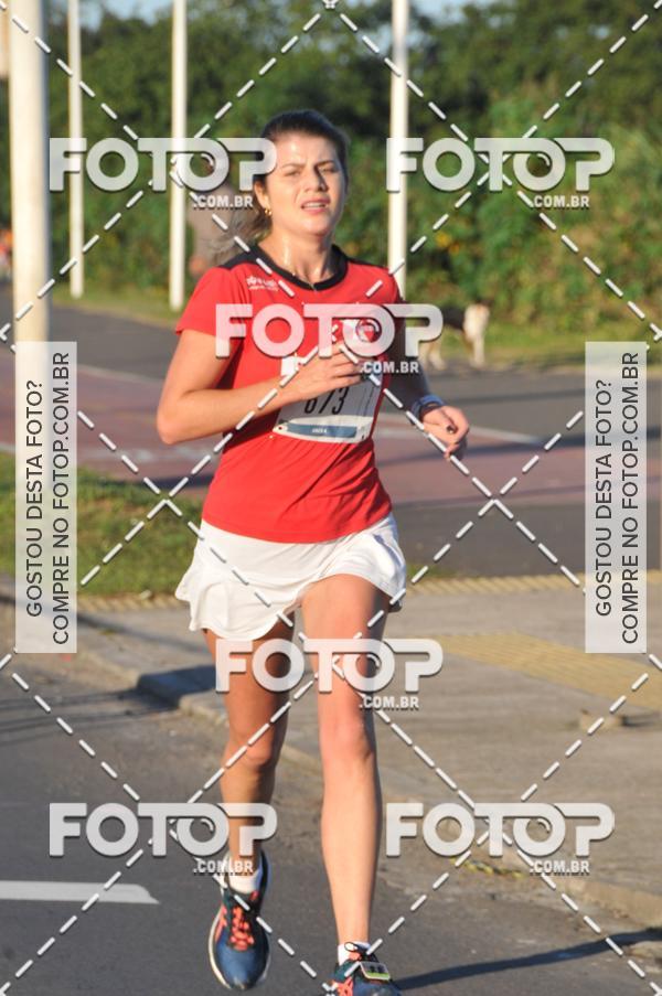 Buy your photos of the eventCircuito das Estaes - Outono - Porto Alegre on Fotop