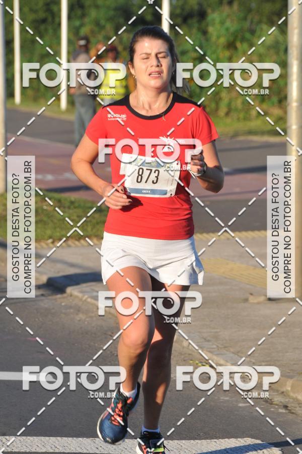 Buy your photos of the eventCircuito das Estaes - Outono - Porto Alegre on Fotop